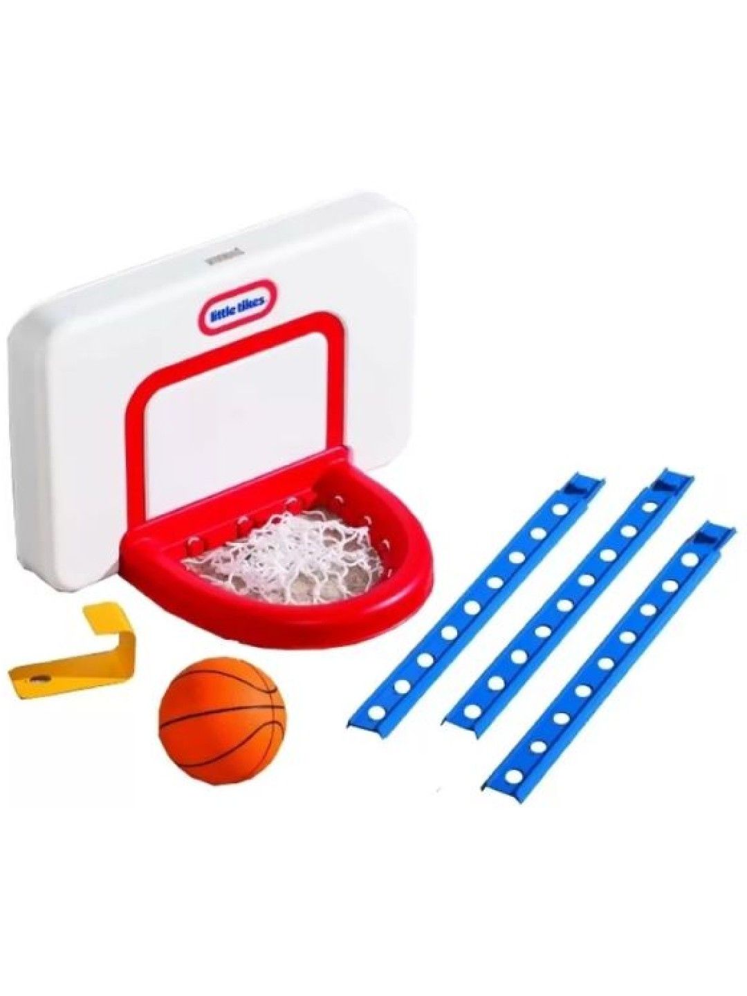 Little Tikes TotSport Attach n Play