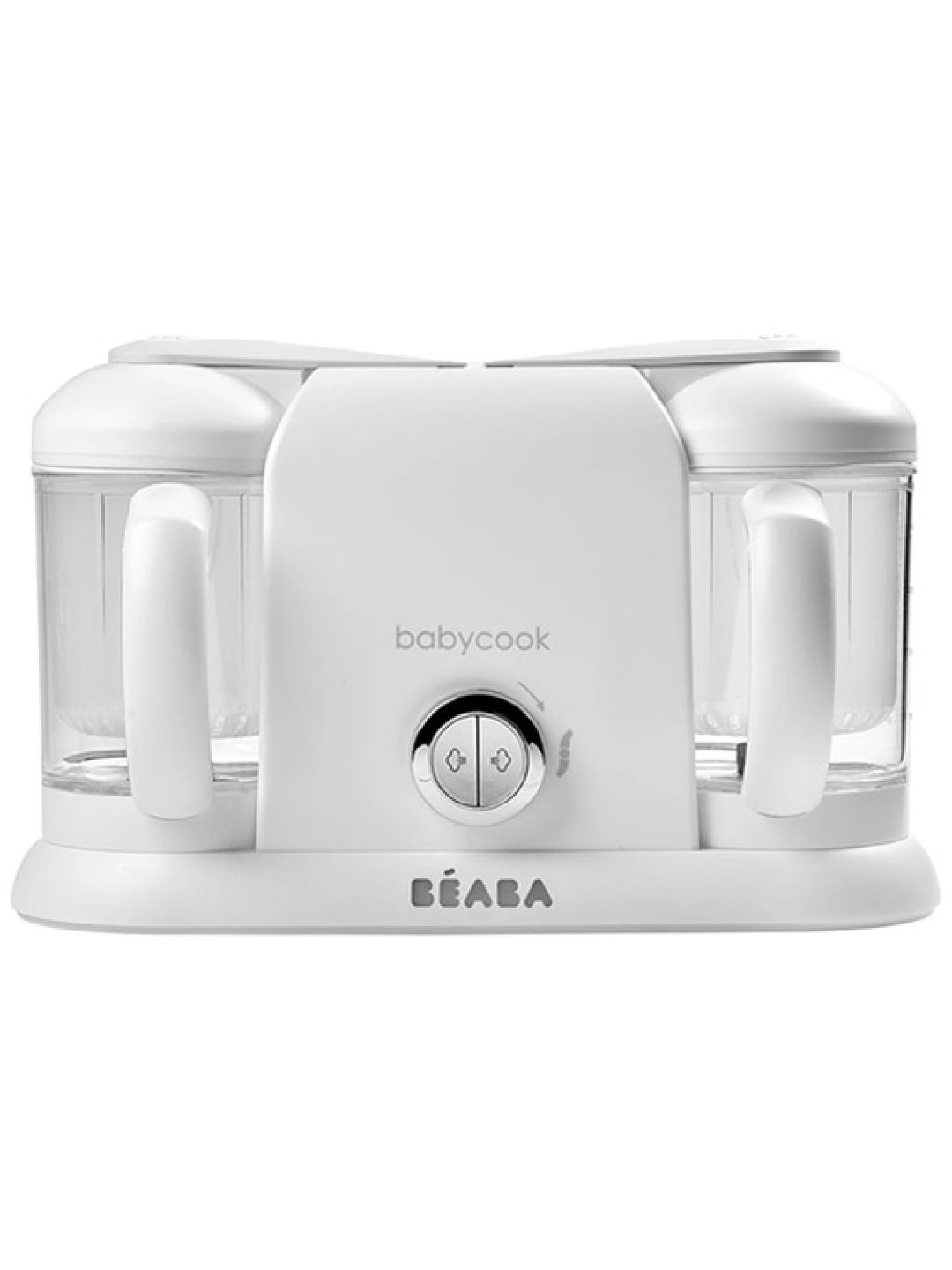 Beaba Babycook® Duo