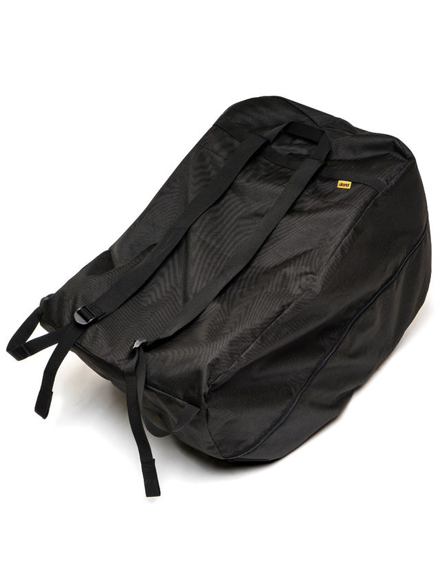 Doona Travel Bag edamama