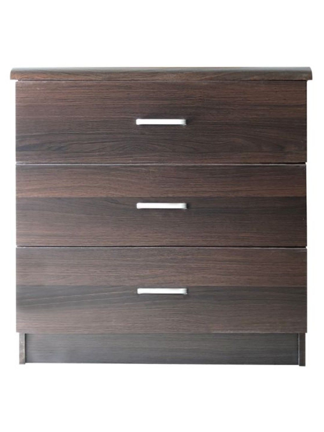 Sunbeams Lifestyle Nest Design Lab Cabinet (3 layers)