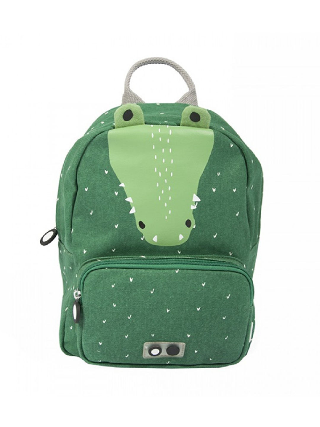 Trixie Mr. Crocodile Children's Backpack