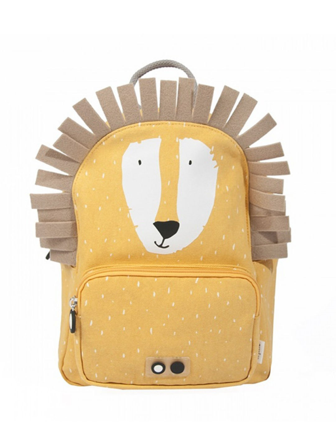 Trixie Mr. Lion Children's Backpack