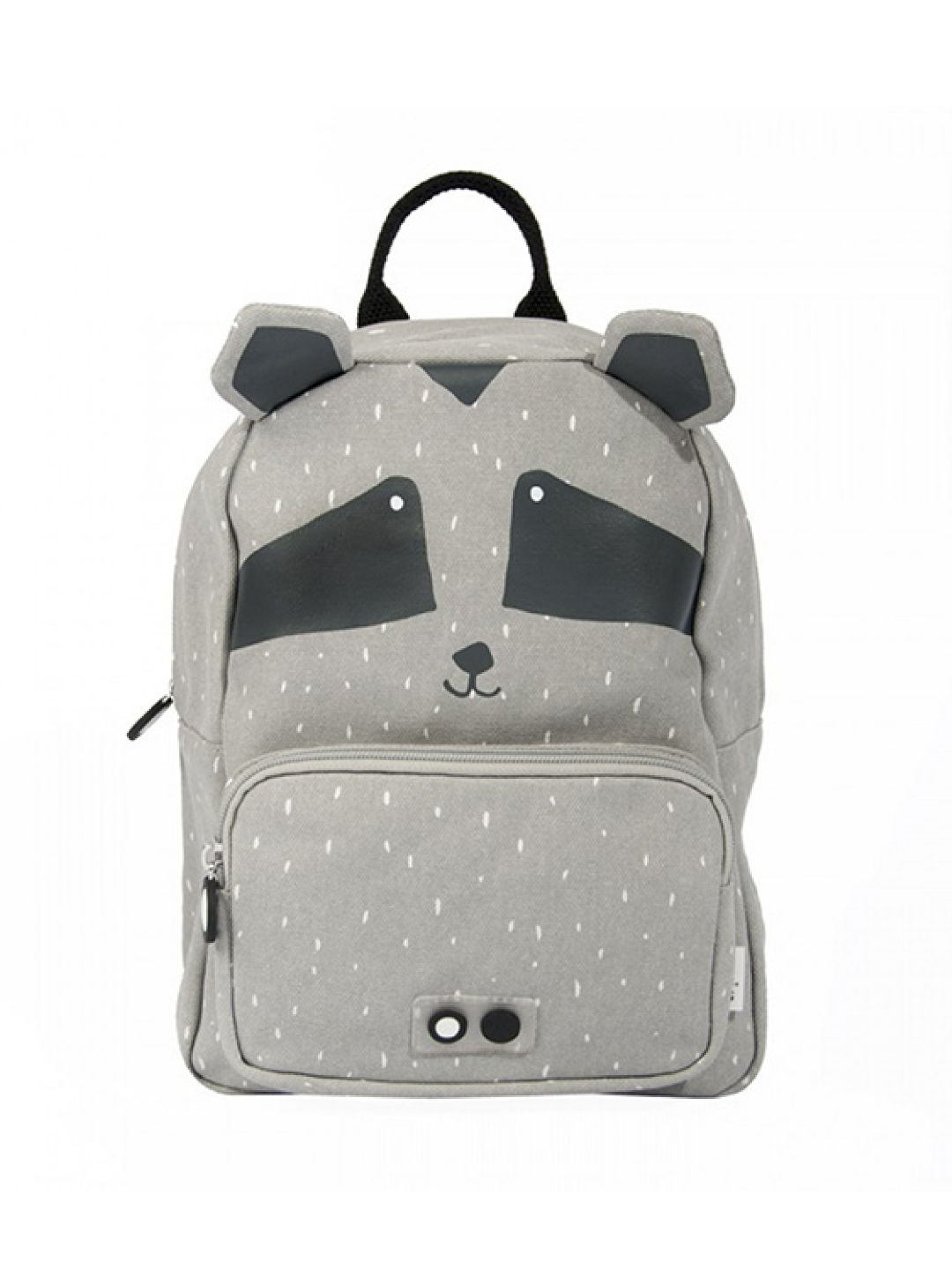 Trixie Mr. Raccoon Children's Backpack