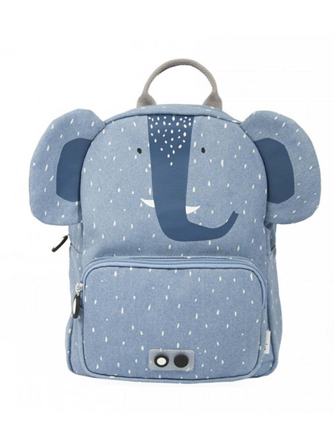 Trixie Mrs. Elephant Children's Backpack