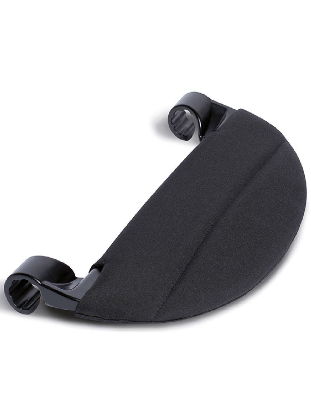 Babyzen YOYO Leg Rest (No Color- Image 2)