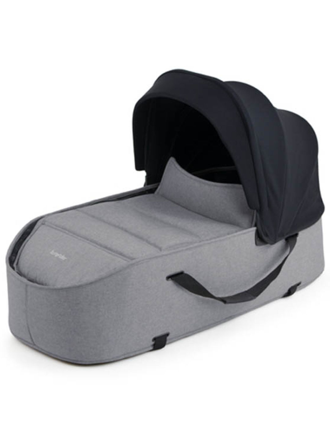 Bumprider Connect Carrycot