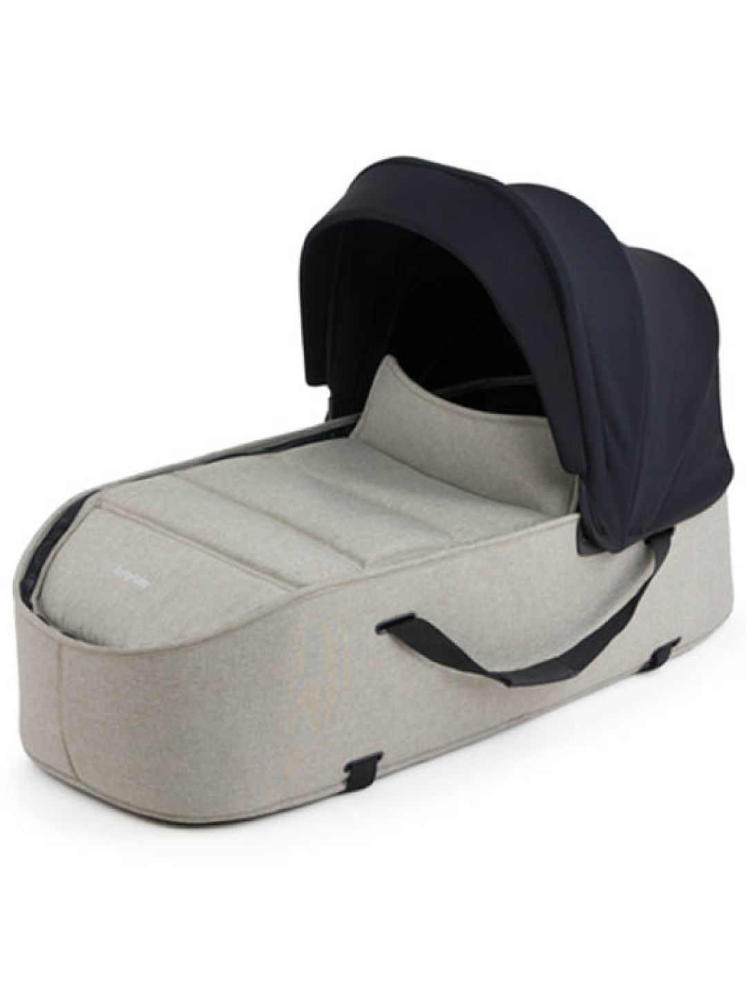 Bumprider Connect Carrycot