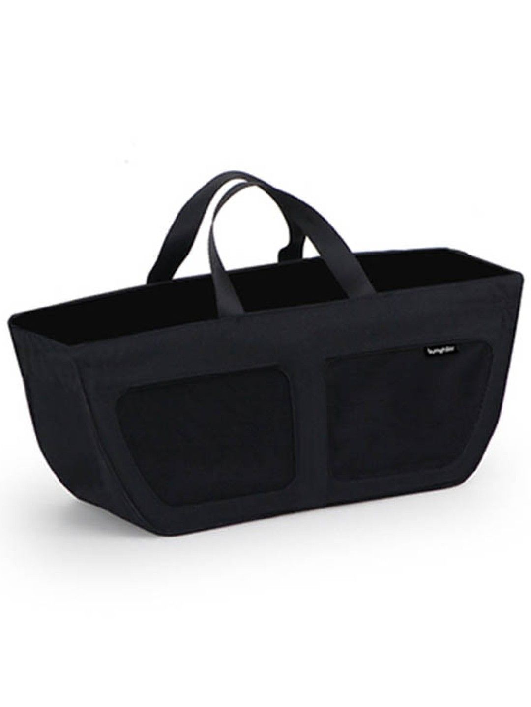 Bumprider Connect Side Pack