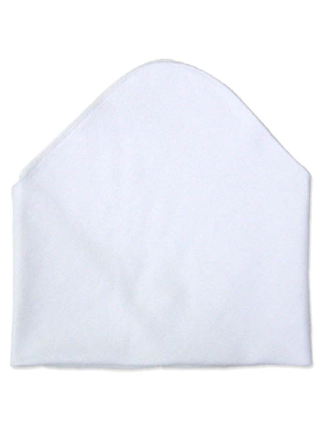 Enfant Cotton Face Cloth