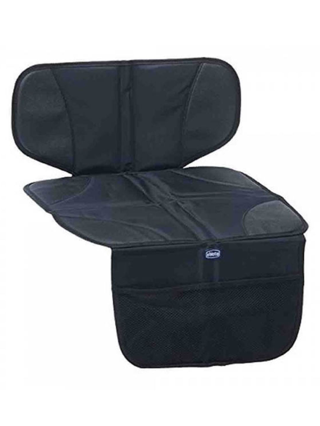Chicco Deluxe Protection For Car Seat