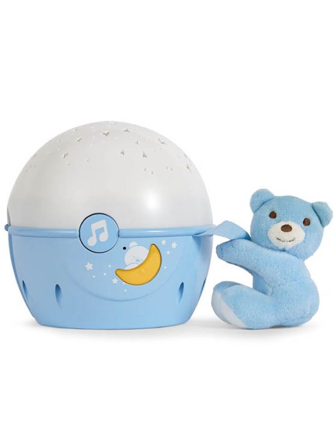 Chicco Next2 Stars Projector