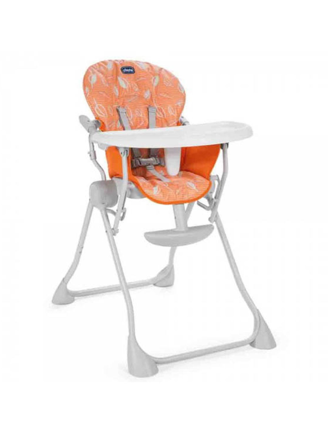 Chicco Pocket Meal High Chair