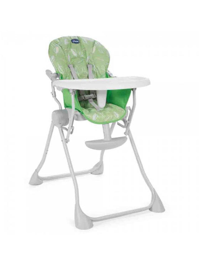 Chicco Pocket Meal High Chair