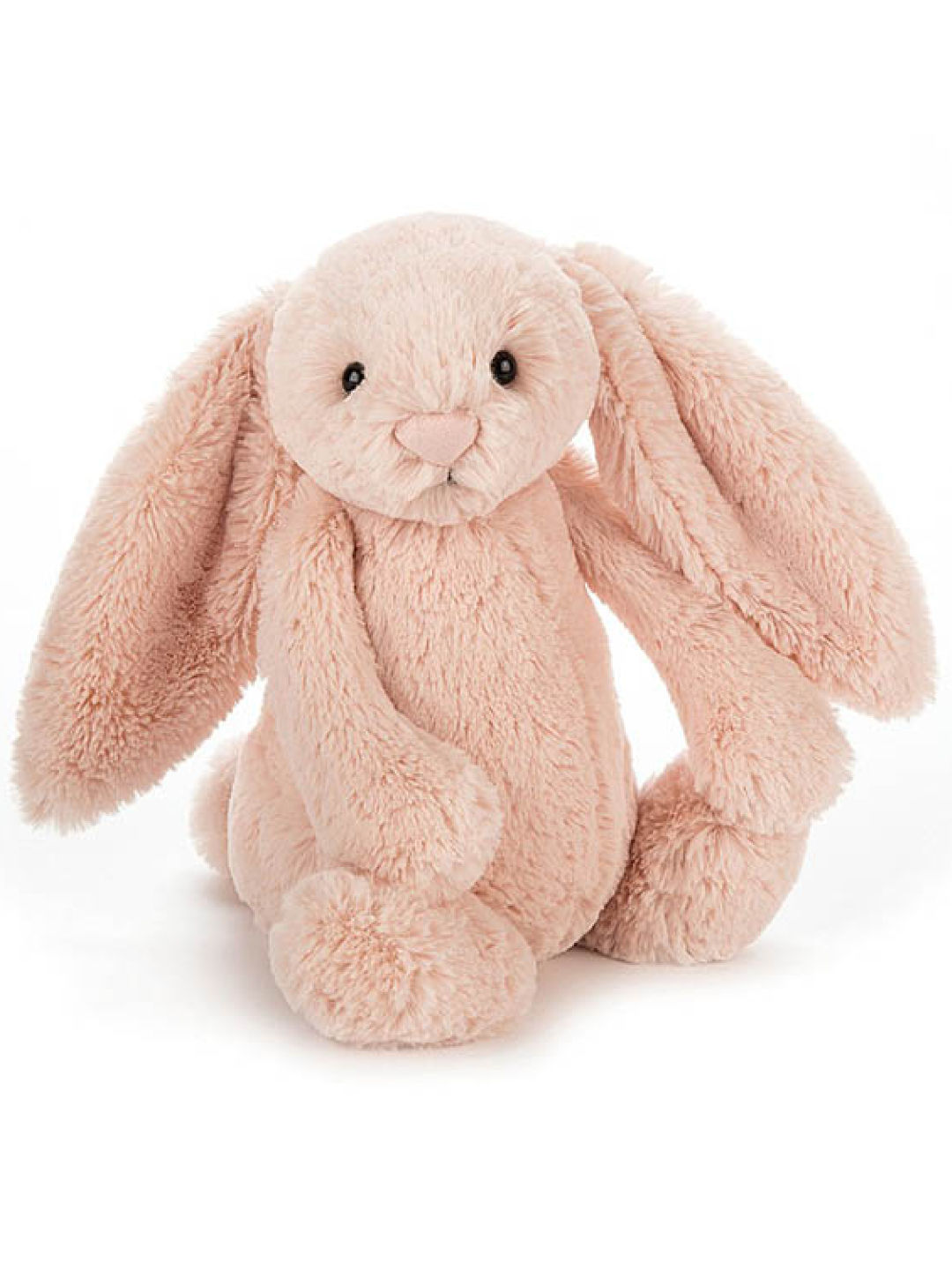 Jellycat Bashful Bunny