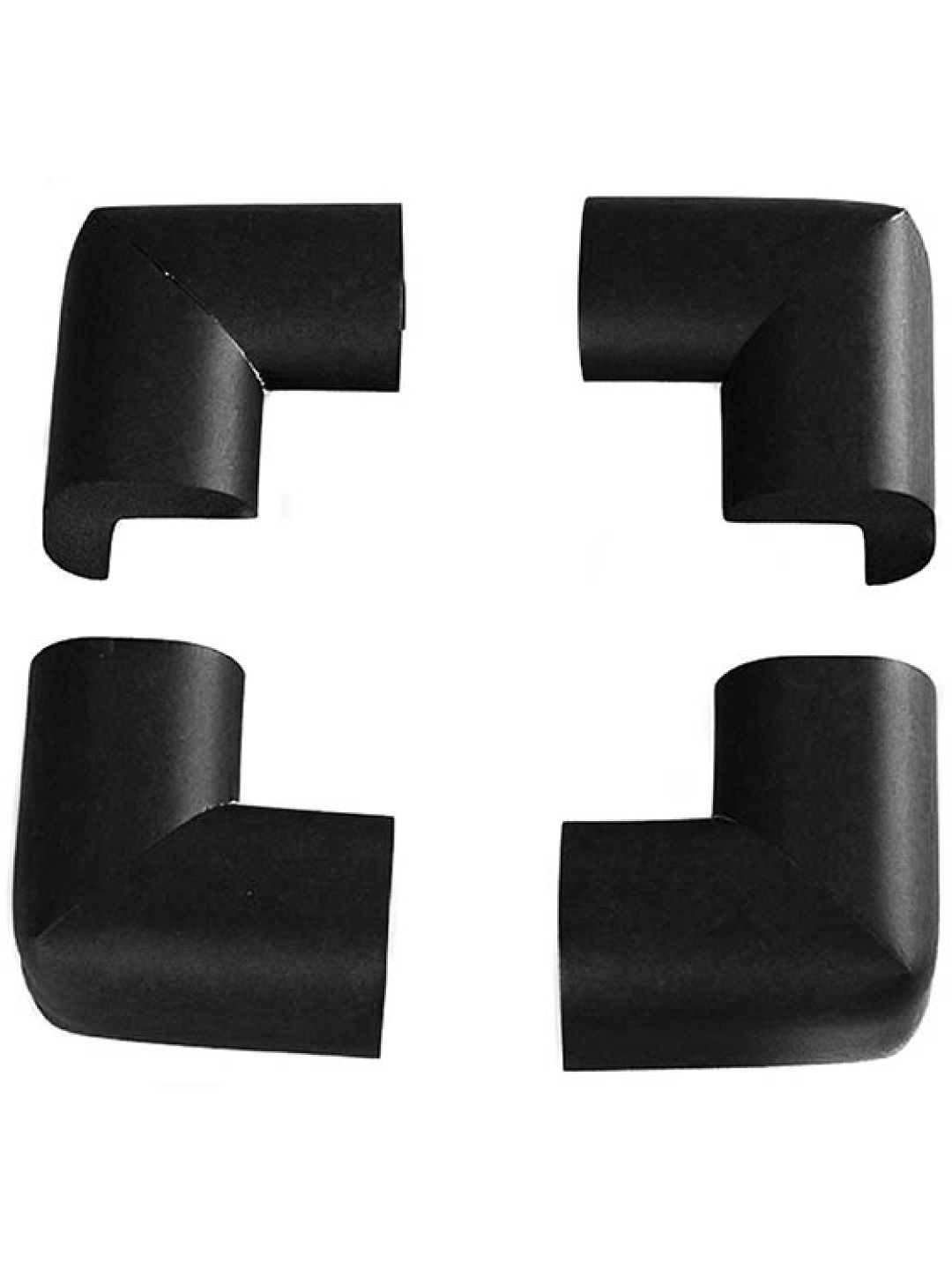 Nobooboo Corner Guard