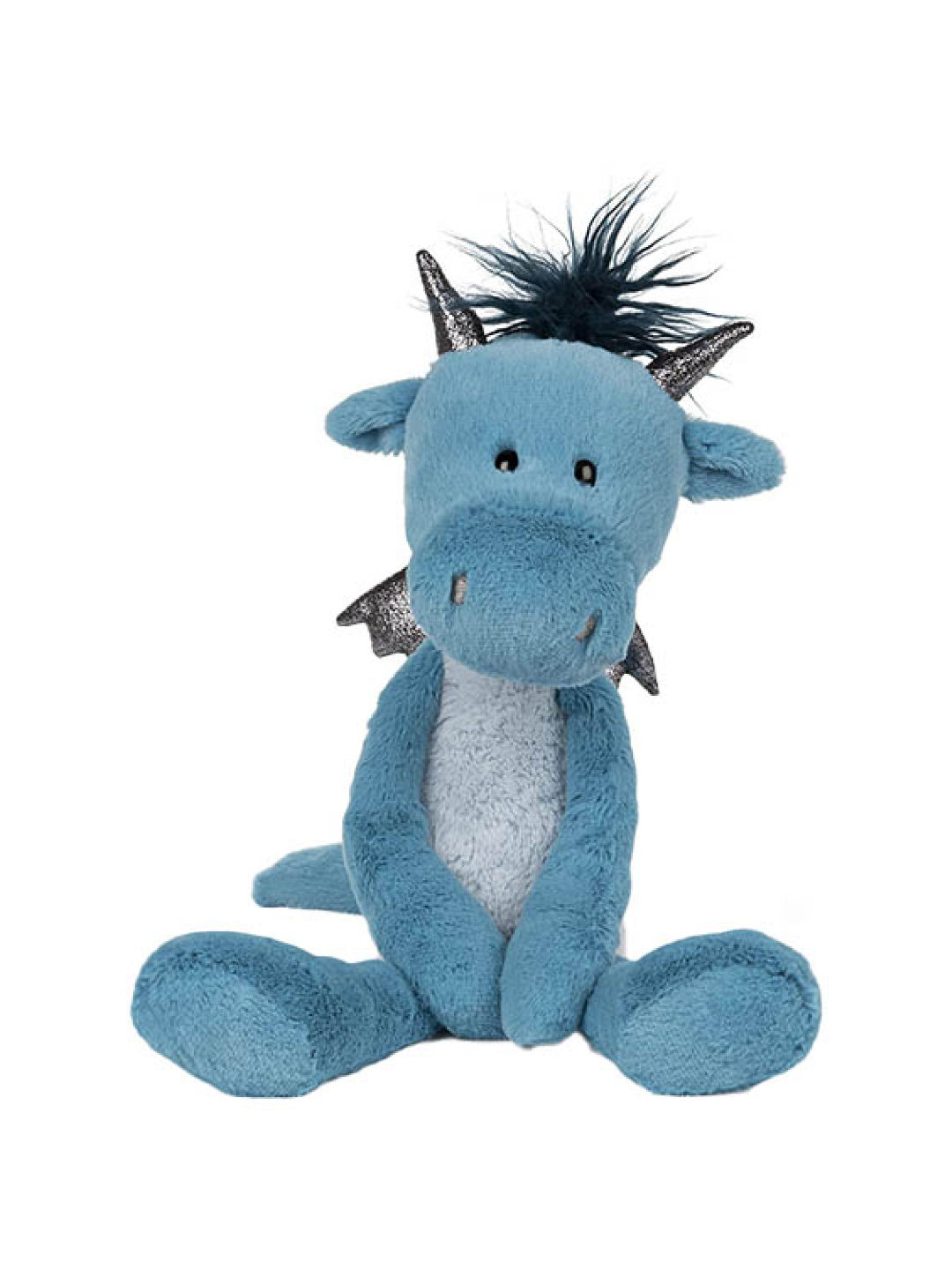 Gund Asher Toothpick Dragon (15 in) (No Color- Image 1)