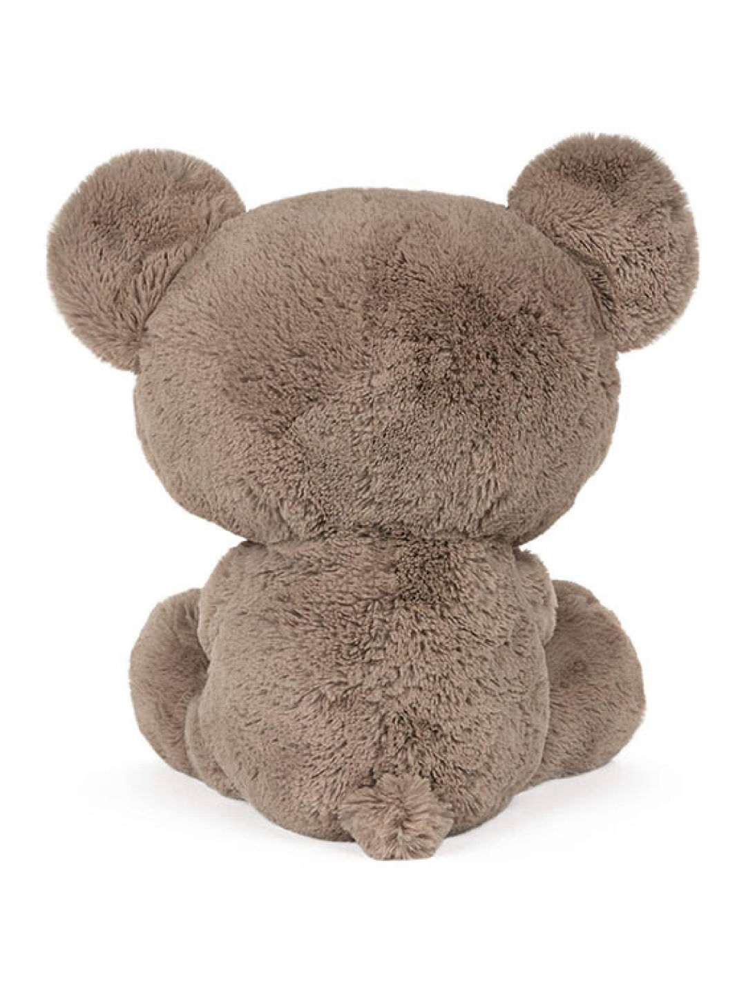 Gund Kai (12 in) Bear Soft Plus Toy (No Color- Image 3)