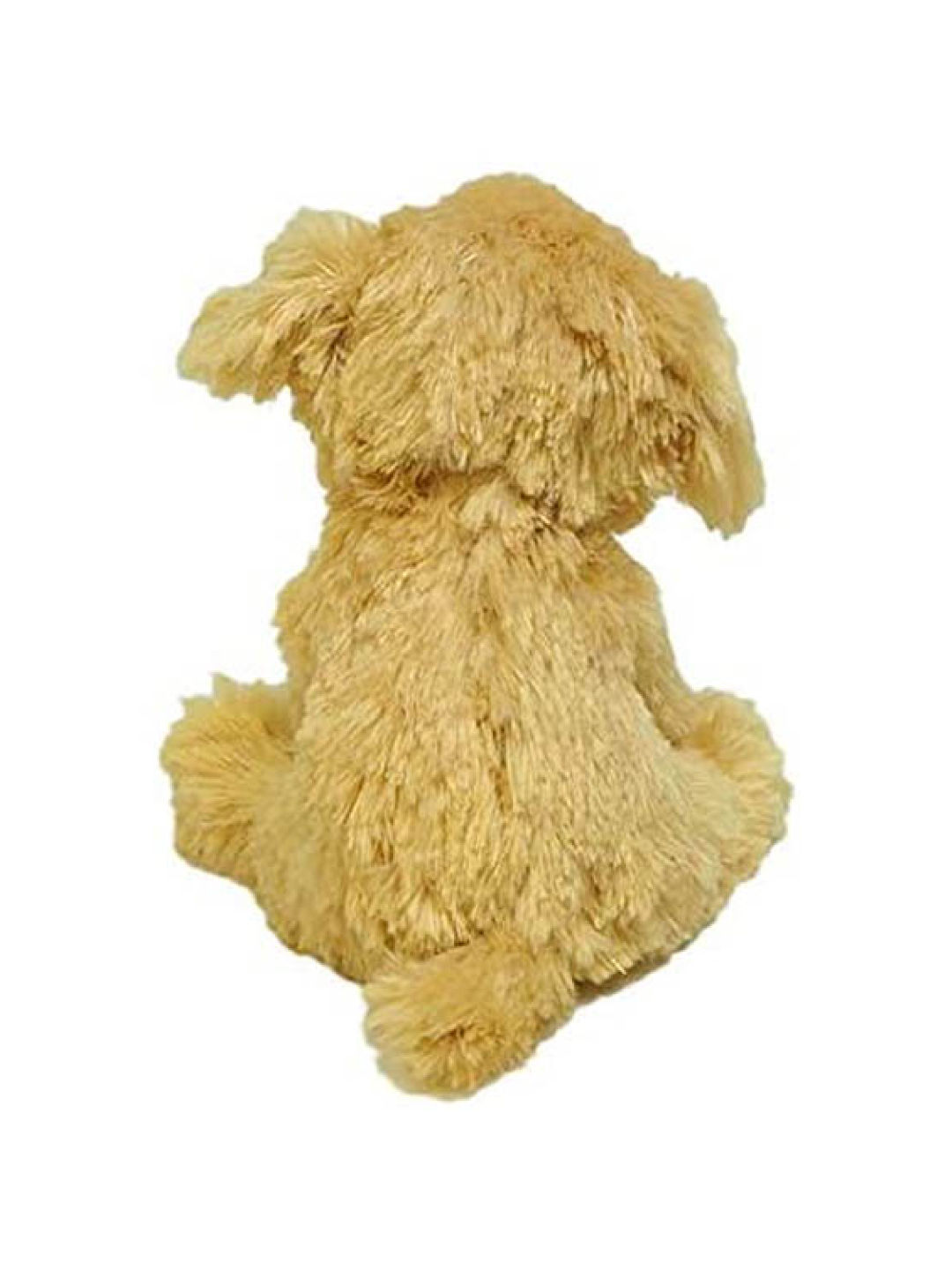 Gund Nayla Cockapoo Dog (10.5 in) Soft Plush Toy (No Color- Image 3)