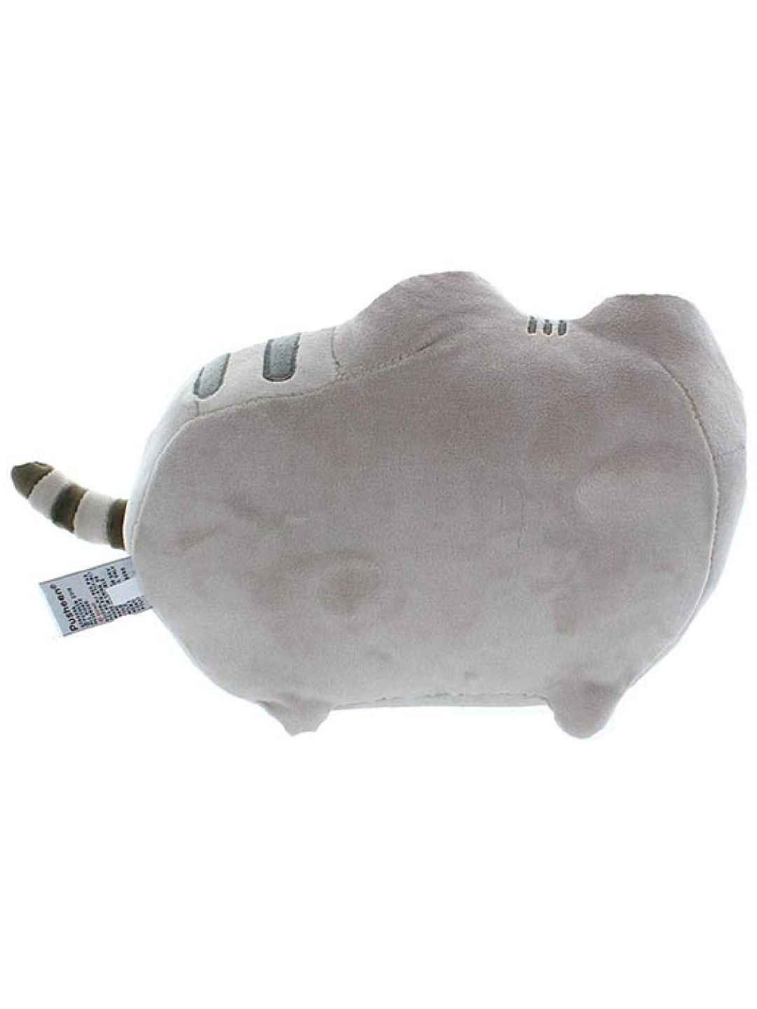 Gund Pusheen (12 in) (No Color- Image 3)