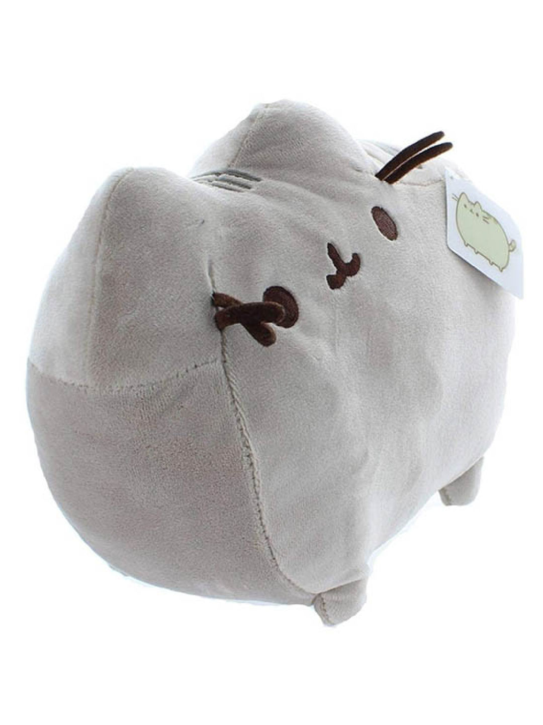 Gund Pusheen (12 in) (No Color- Image 2)