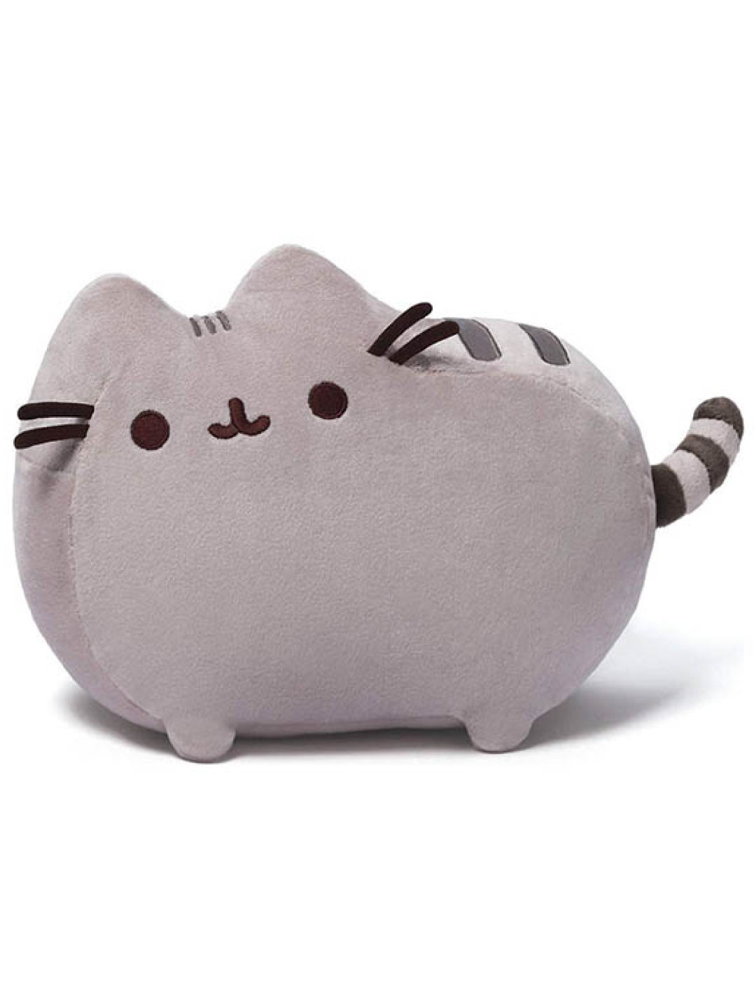 Gund Pusheen (6 in) Soft Plush Toy