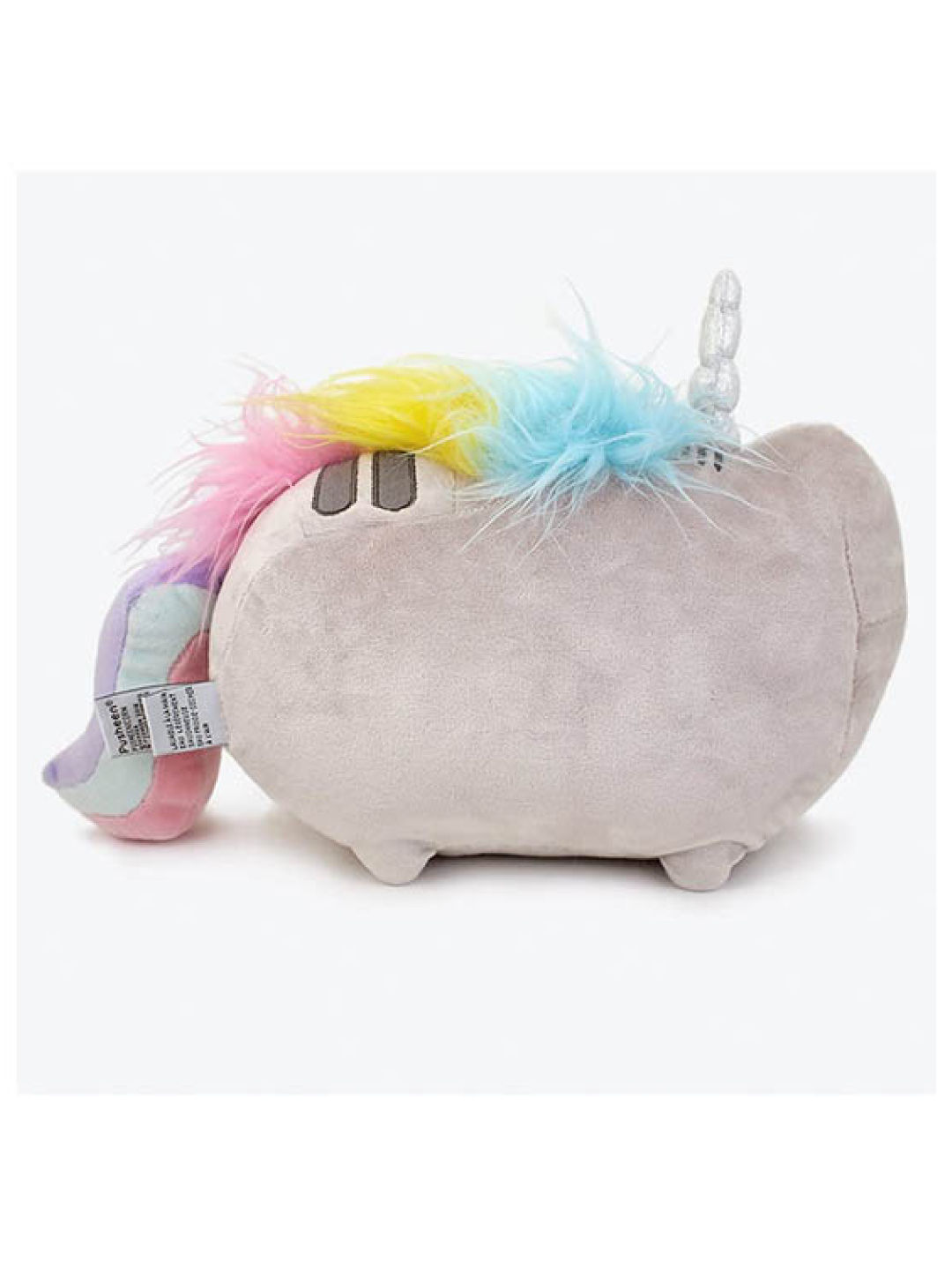 Gund Pusheenicorn (13 in) (No Color- Image 3)