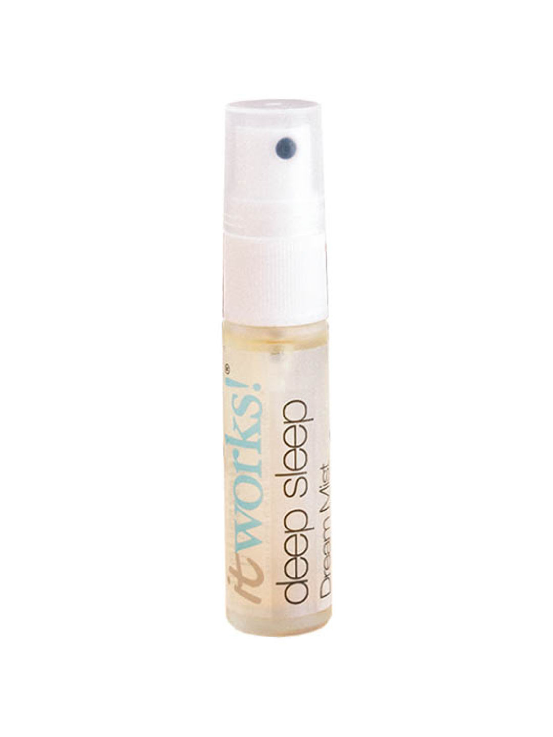 It Works Deep Sleep Dream Mist (10ml)