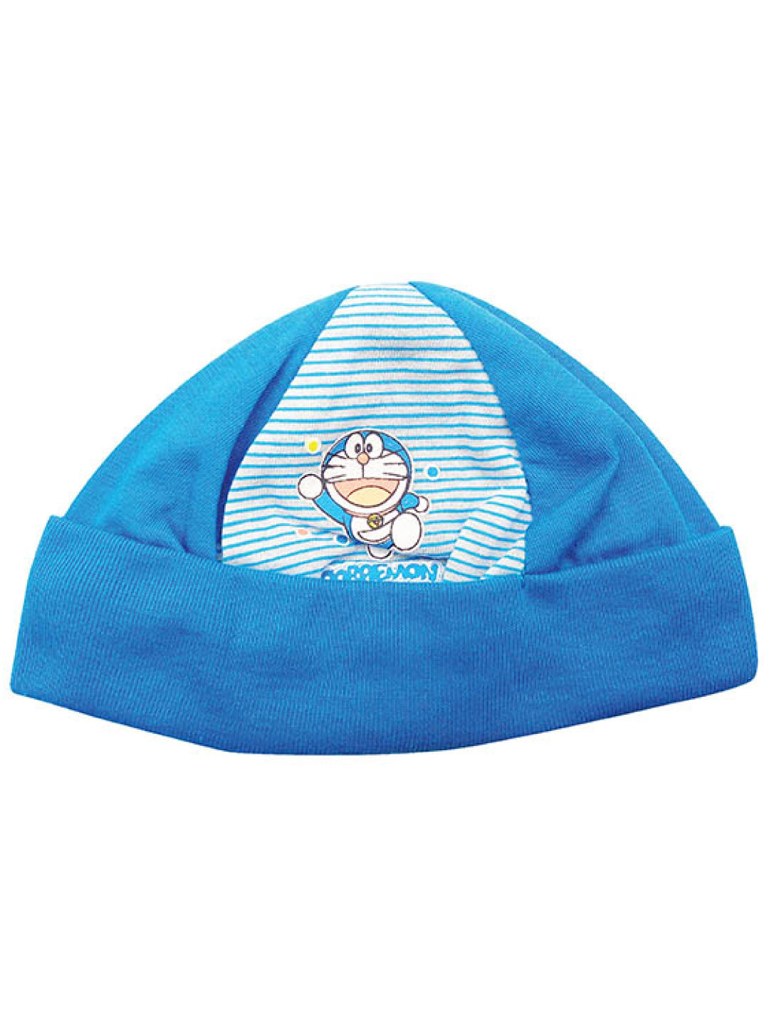 Doraemon Baby Glee Collection Bonnet (Boy)