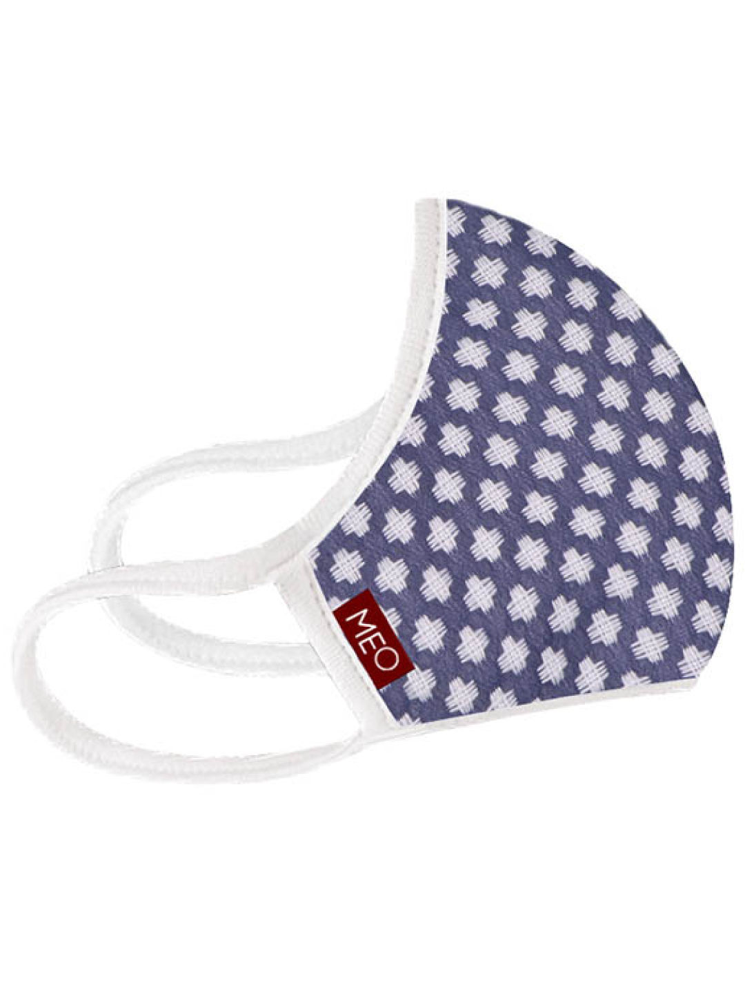 Meo Stitch Lite Face Mask