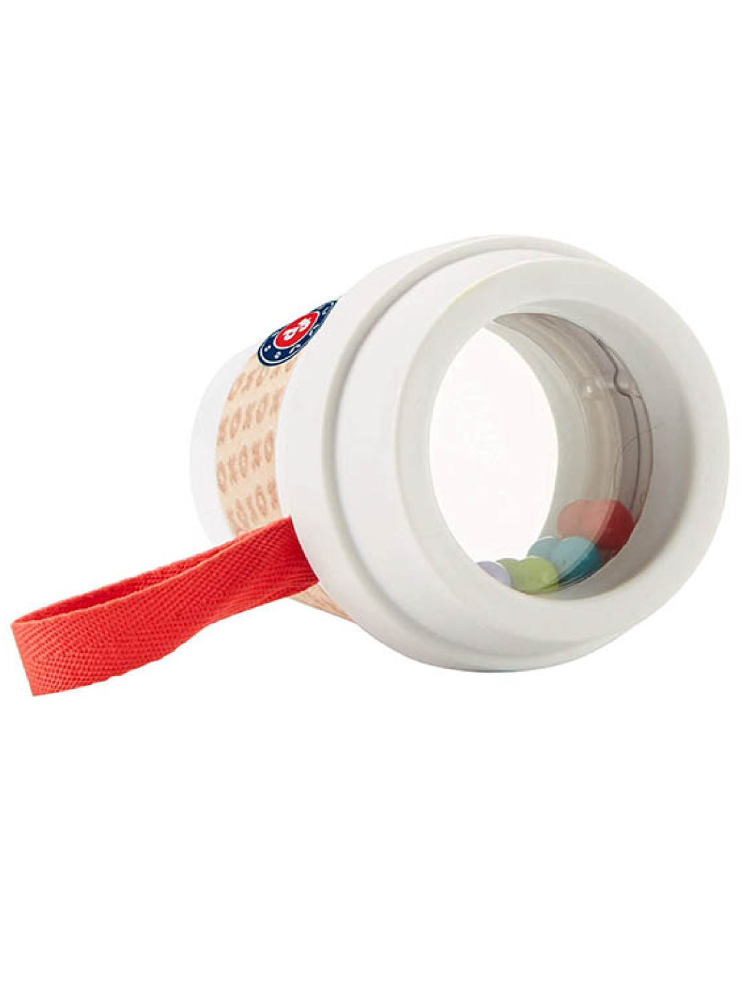 Fisher Price On-The-Go Breakfast (No Color- Image 2)