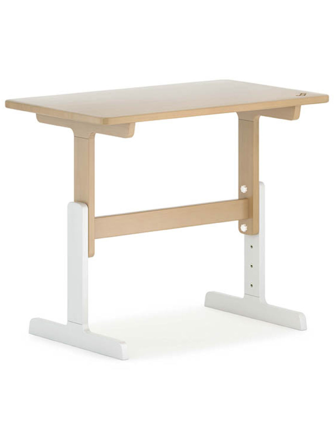Boori Adjustable Tidy Learning Table (No Color- Image 2)