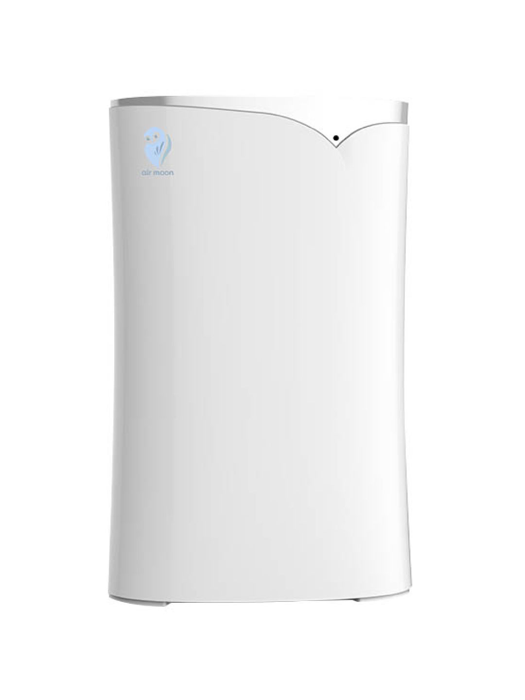 Air Moon UV Air Purifier (No Color- Image 1)