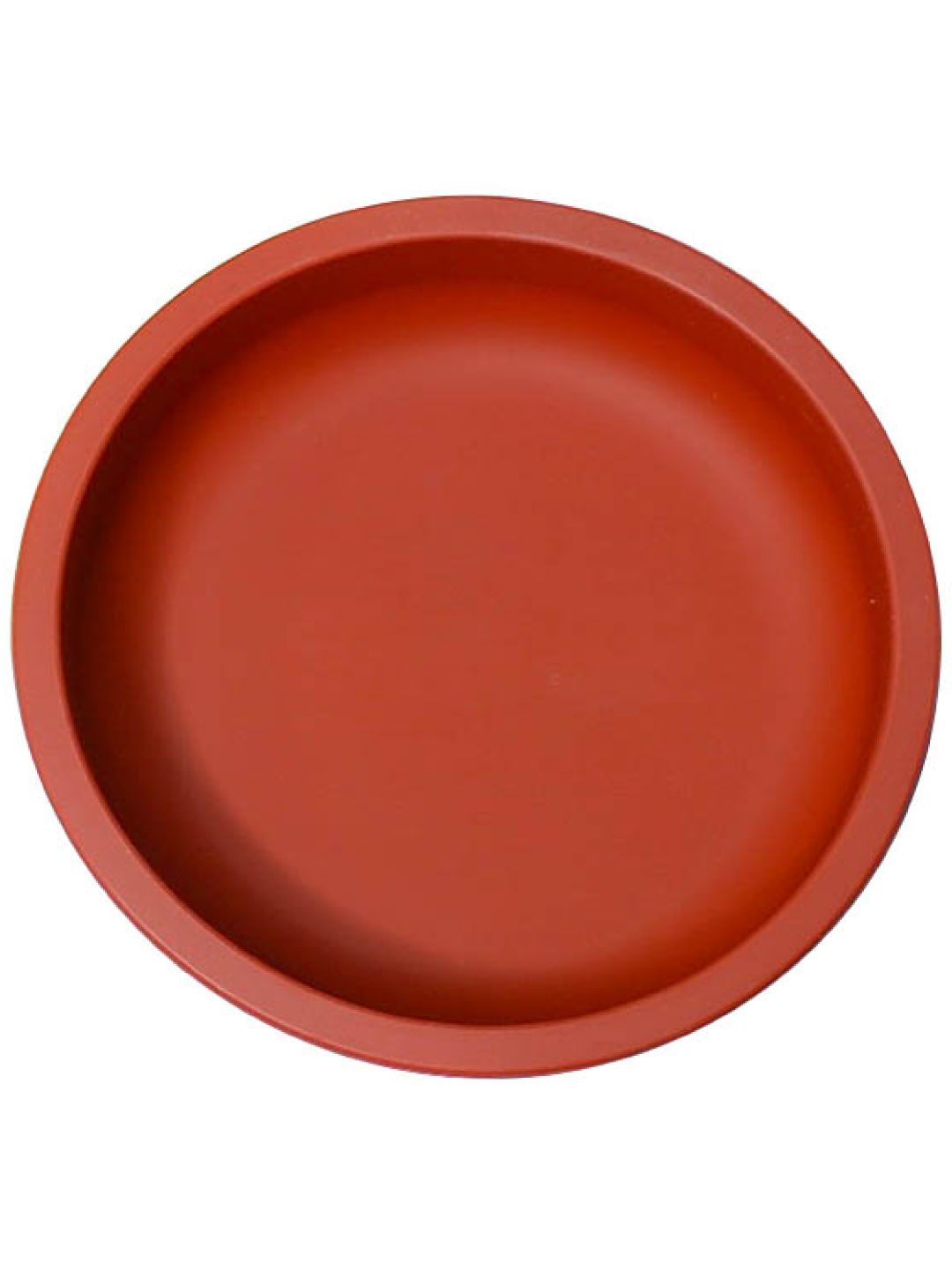 https://media-v4.edamama.ph/products/WK15_Silicone%20Suction%20Plate%20Red_1617895933743.jpg