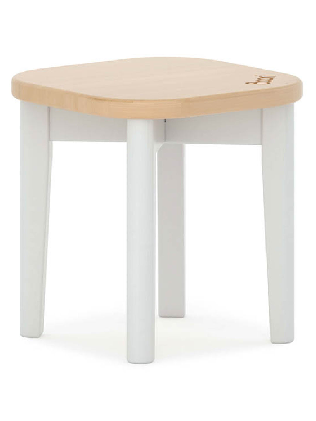 Boori Tidy Stool