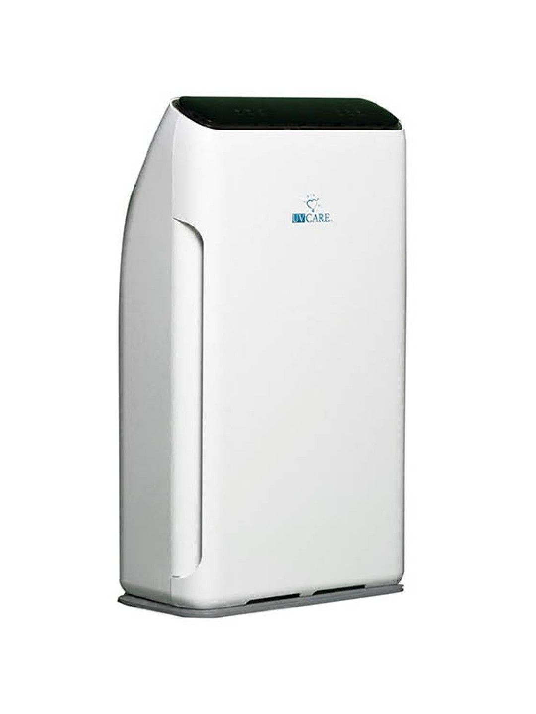 UV Care Filter Replacement for Super Air Cleaner (7 Stage Air Purifier) (No Color- Image 2)