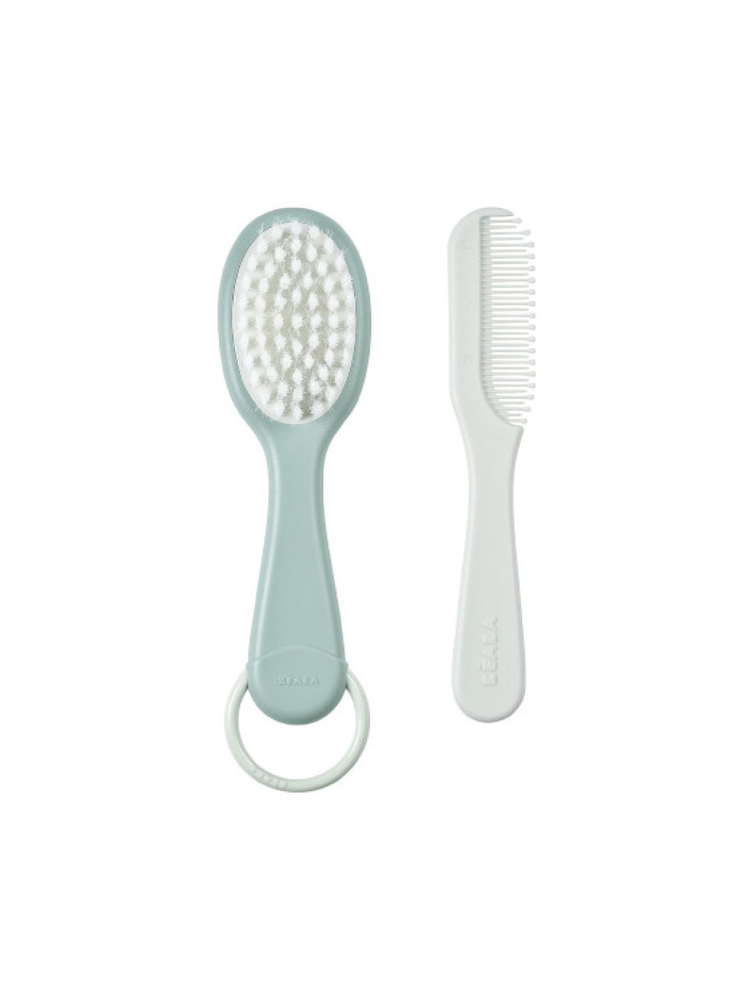 Beaba Baby Brush & Comb