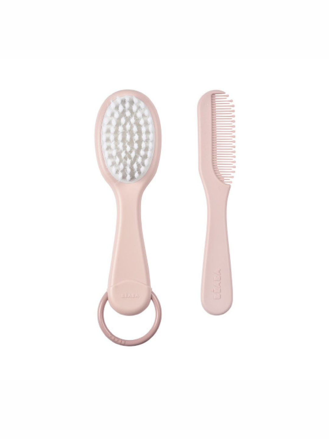 Beaba Baby Brush & Comb