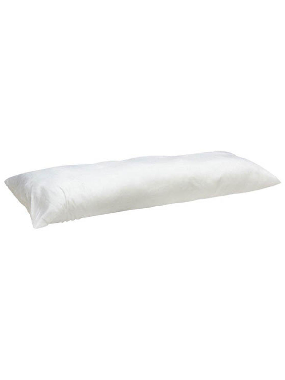 Mandaue Foam Dreams Huggy Pillow