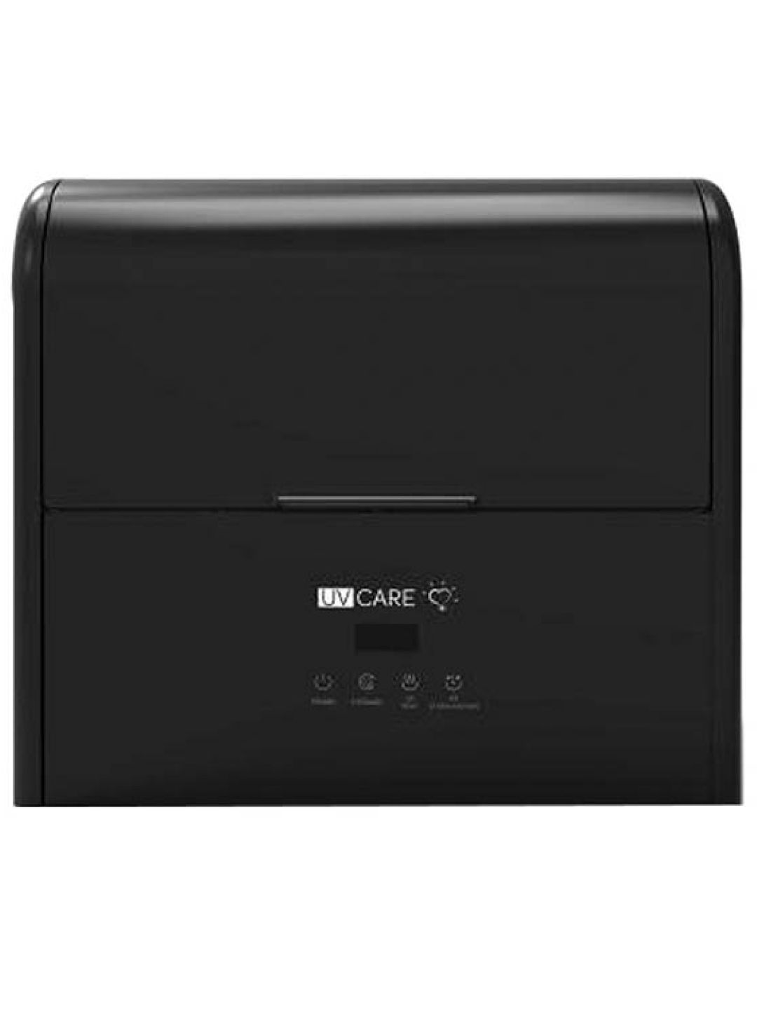 UV Care Multipurpose Sterilizer (No Color- Image 1)