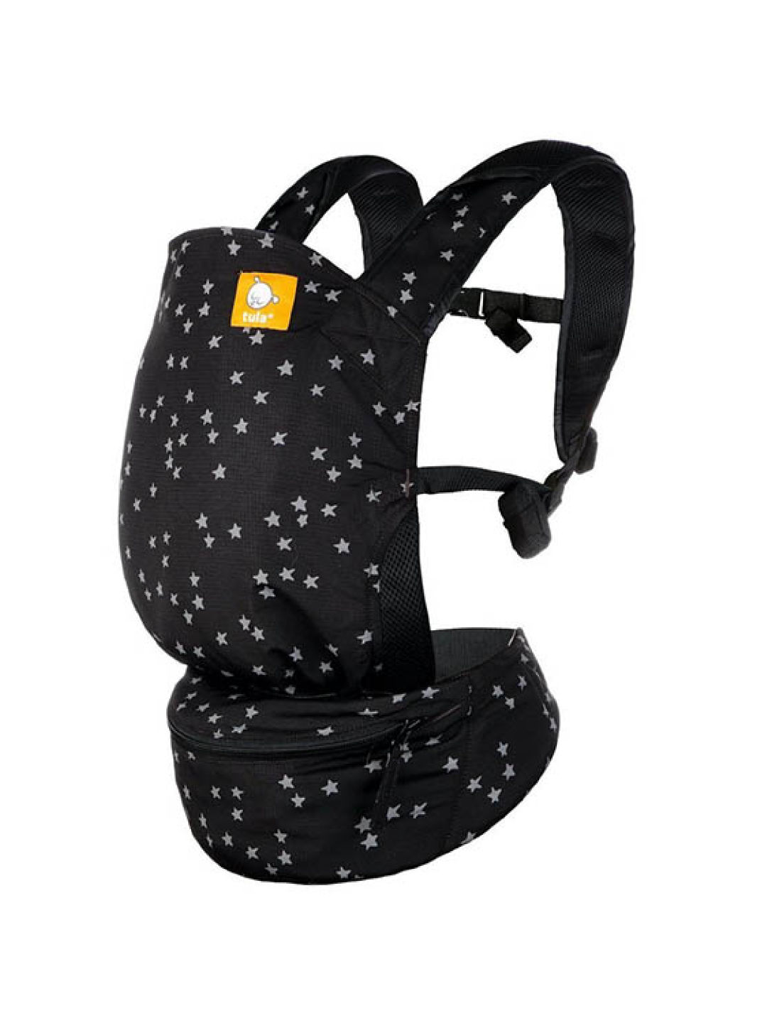 Tula Discover Lite Carrier