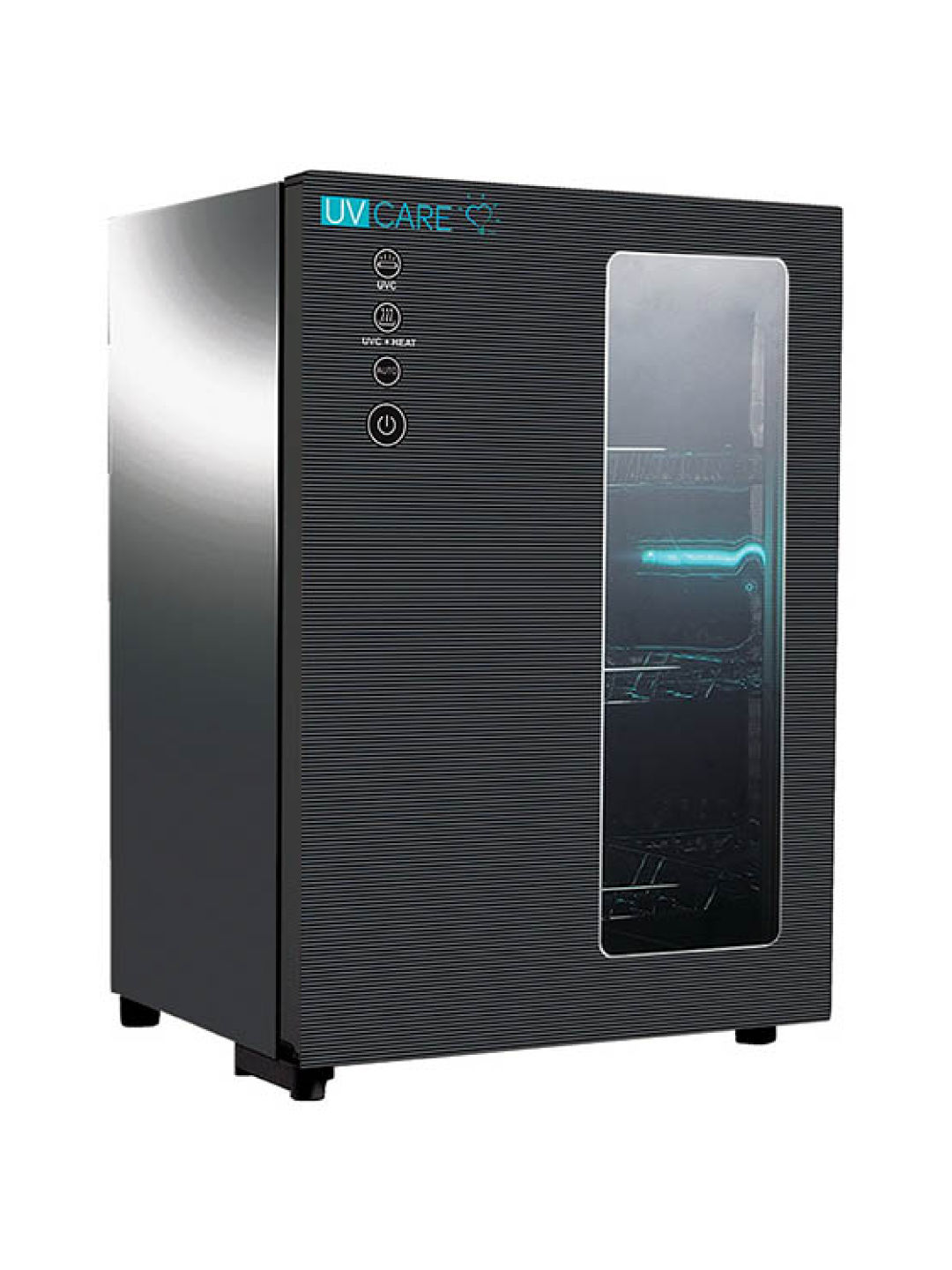 UV Care UVC Sterilizing Cabinet 2.0