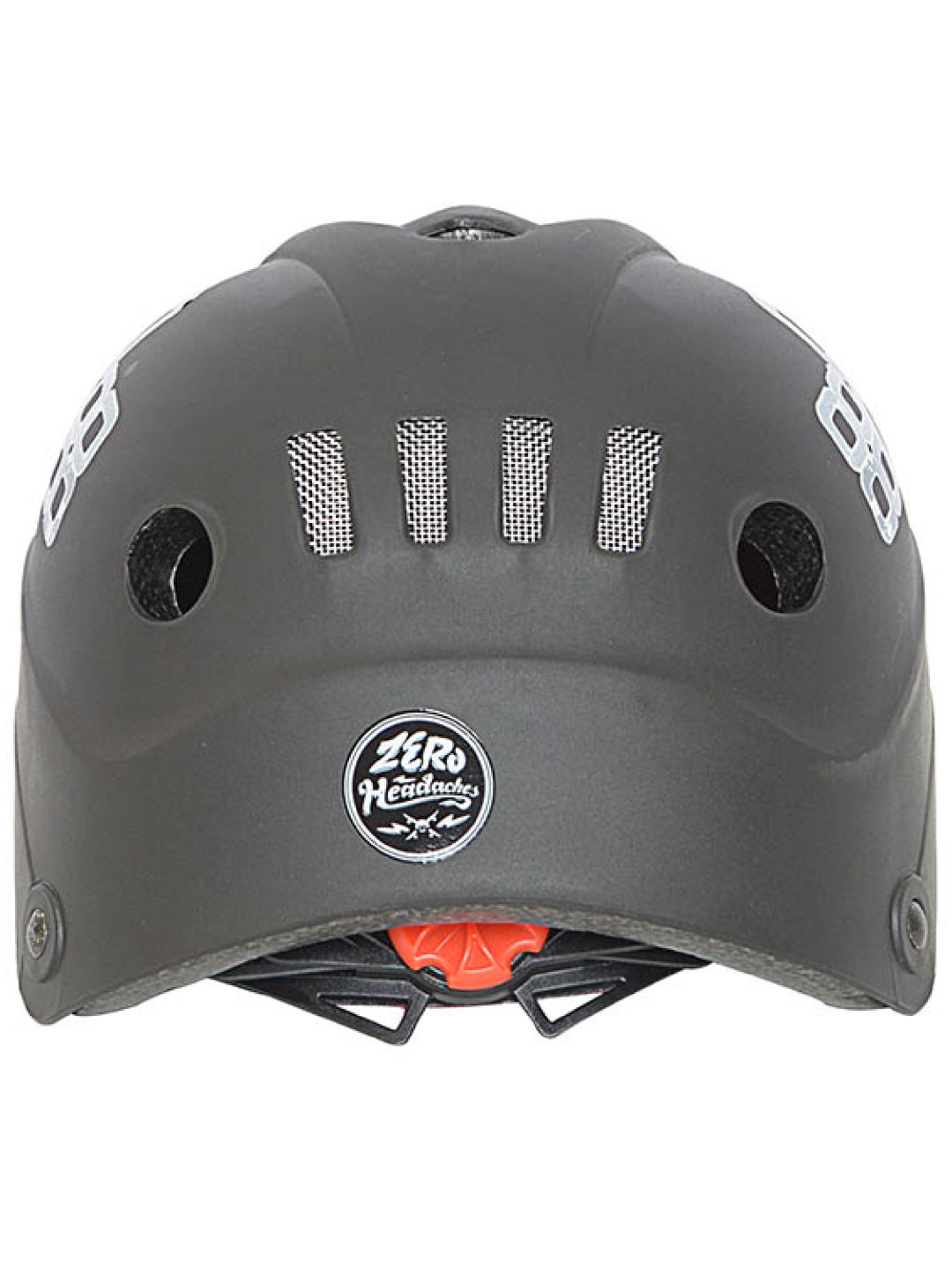 RoyalBaby CS Kids Active Helmet (GX-K9) (Black- Image 4)