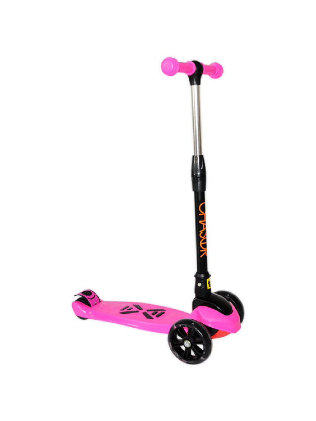 RoyalBaby CS Kids Folding Scooter (X-307)