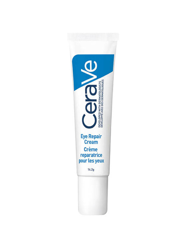 CeraVe Eye Repair Cream (14.2g)