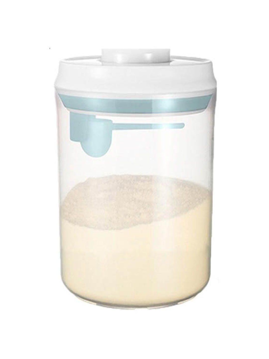 https://media-v4.edamama.ph/products/WK17_Food%20Round%20Container%20%281000ml%29_1619519301710.jpg