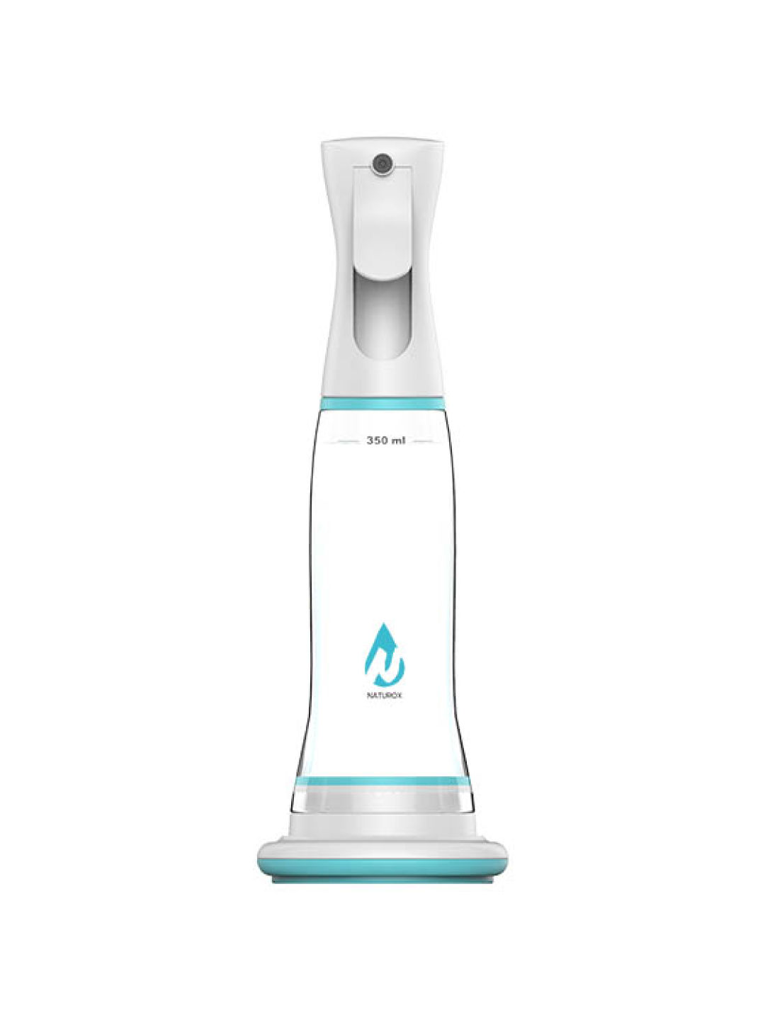 Naturox Natural Disinfectant Maker