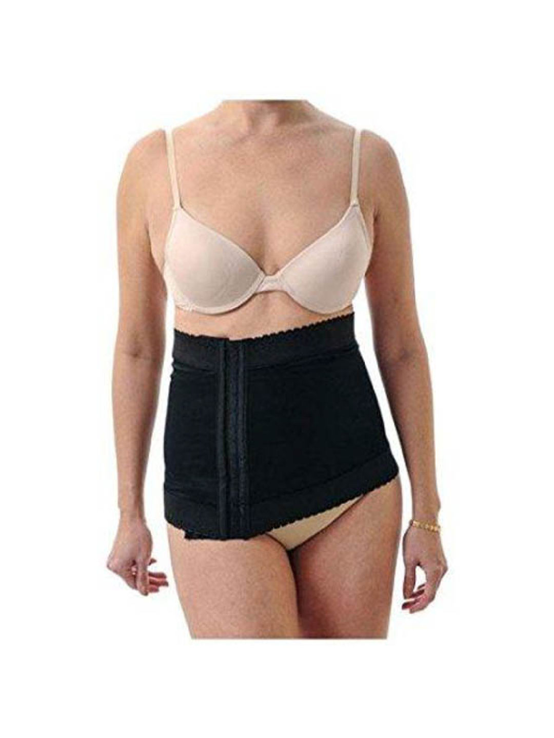 Wink Belly and Hip Shaper