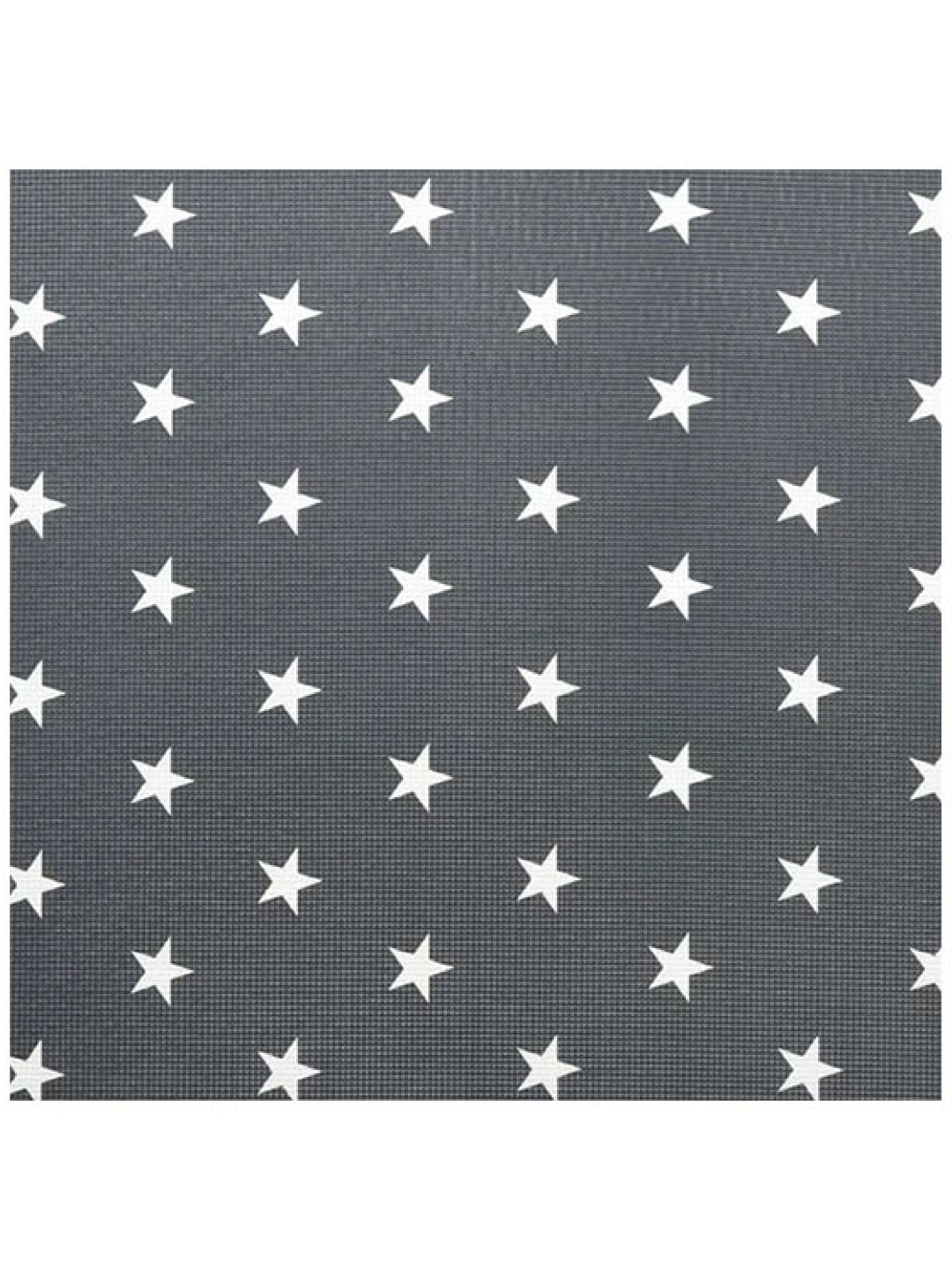 Play WIth Pieces Camo Star Reversible Playmat | edamama