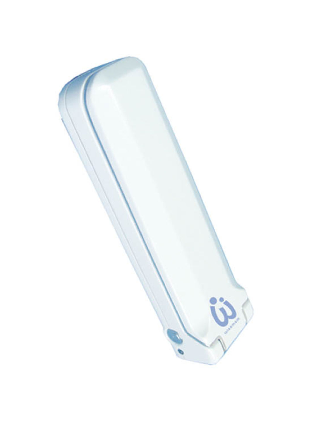 Wisemom UV Sterilizer