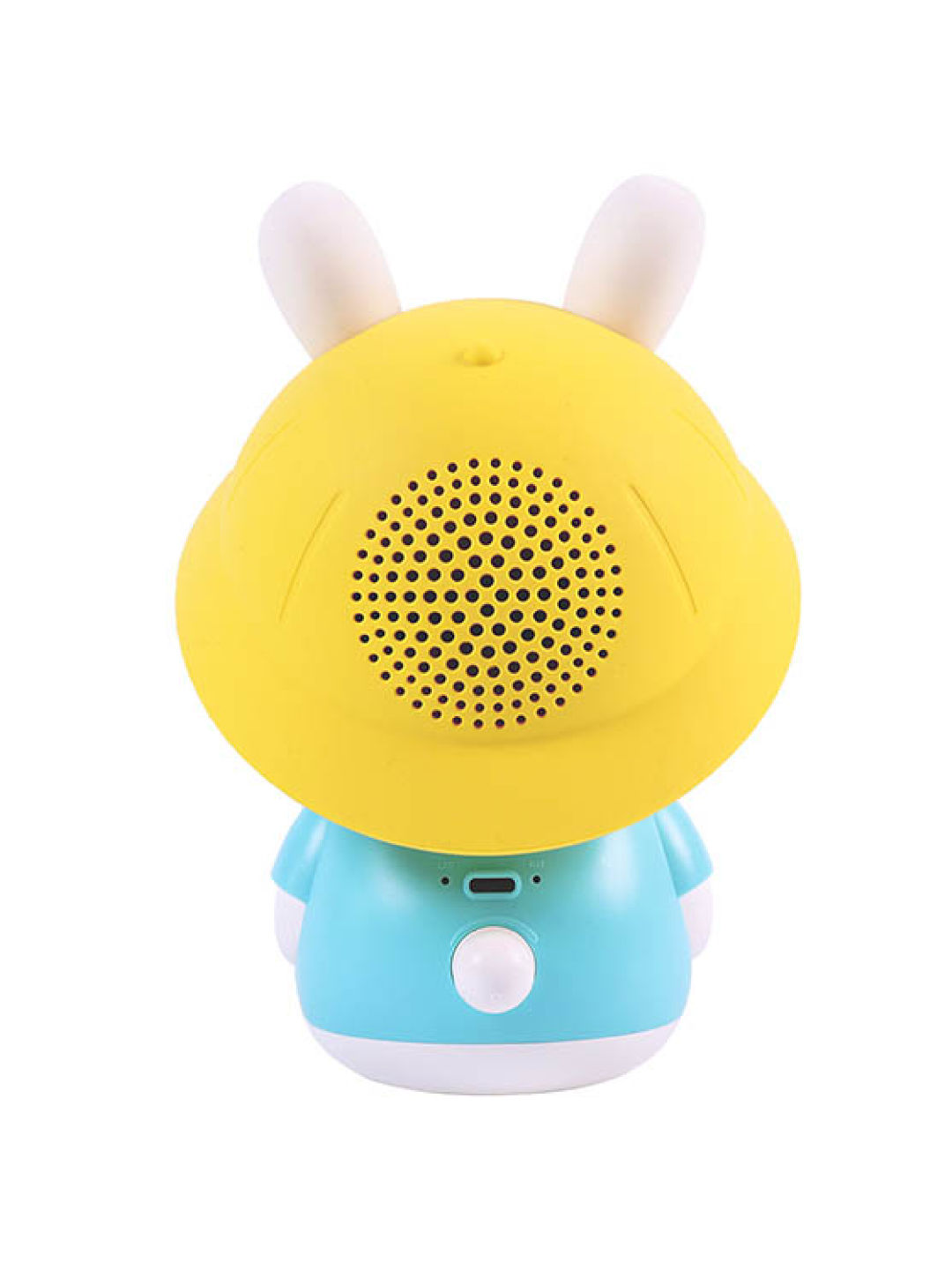 Alilo Baby Bunny with Bluetooth (No Color- Image 2)